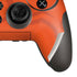 NFL Denver Broncos Double Vision PlayStation Scuf Vantage 2 Controller Skin